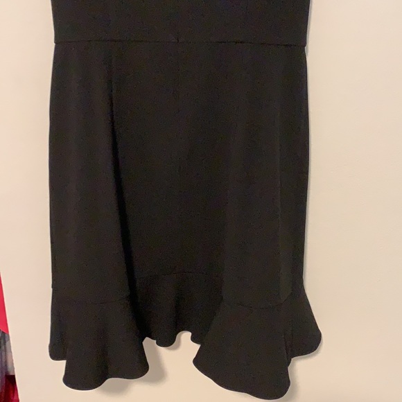 Donna Morgan Dress - Picture 5 of 8